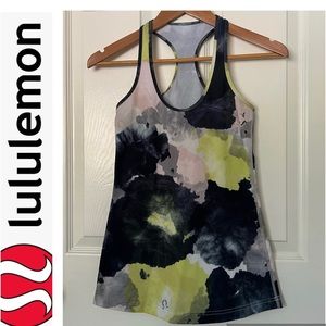✨Lululemon Tank Top✨